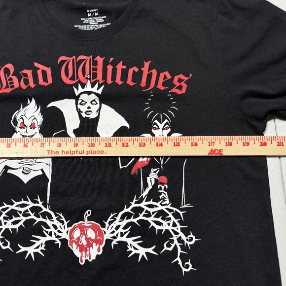 Disney Bad Witches - Picture 4 of 4